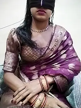 Ranibhabhi6969 online show from 17, 3, 2026