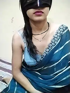 Ranibhabhi6969 online show from 16, 4, 2026