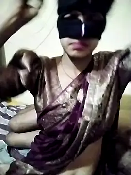 Ranibhabhi6969 online show from 18, 4, 2026