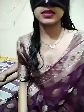 Ranibhabhi6969 online show from 18, 4, 2026