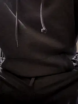 YoungAsainWithATrunk online show from 28, 2, 2026