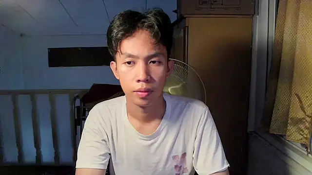 geltwt id online show from 7, 8, 2026