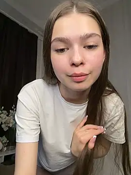 Snapshot of SkylineBliss chatting on 26, 6, 2026 SkylineBliss online show from 26, 6, 2026