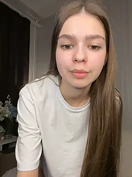 Snapshot of SkylineBliss chatting on 10, 7, 2026 SkylineBliss online show from 10, 7, 2026