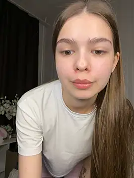 Snapshot of SkylineBliss chatting on 21, 7, 2026 SkylineBliss online show from 21, 7, 2026
