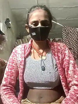 Snapshot of Jan_692 chatting on 9, 1, 2026 Jan 692 online show from 9, 1, 2026