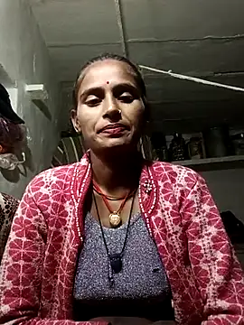 Snapshot of Jan_692 chatting on 10, 1, 2026 Jan 692 online show from 10, 1, 2026