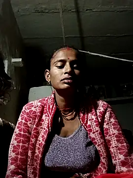 Snapshot of Jan_692 chatting on 11, 1, 2026 Jan 692 online show from 11, 1, 2026