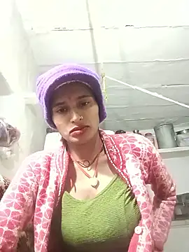 Snapshot of Jan_692 chatting on 13, 1, 2026 Jan 692 online show from 13, 1, 2026