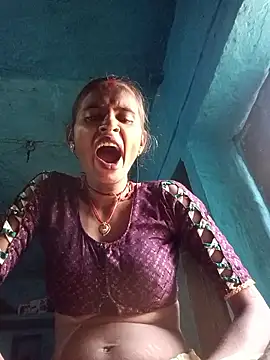 Snapshot of Jan_692 chatting on 14, 1, 2026 Jan 692 online show from 14, 1, 2026