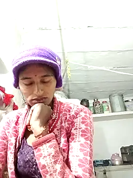 Snapshot of Jan_692 chatting on 15, 1, 2026 Jan 692 online show from 15, 1, 2026