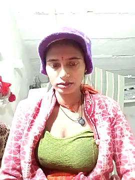 Snapshot of Jan_692 chatting on 15, 1, 2026 Jan 692 online show from 15, 1, 2026