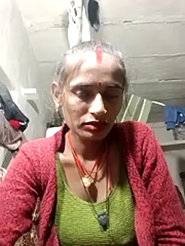 Snapshot of Jan_692 chatting on 1, 2, 2026 Jan 692 online show from 1, 2, 2026