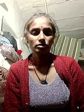 Snapshot of Jan_692 chatting on 5, 2, 2026 Jan 692 online show from 5, 2, 2026