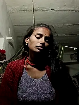 Snapshot of Jan_692 chatting on 5, 2, 2026 Jan 692 online show from 5, 2, 2026