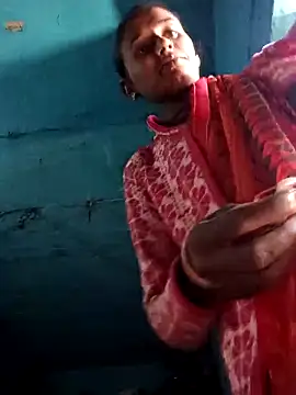 Snapshot of Jan_692 chatting on 6, 2, 2026 Jan 692 online show from 6, 2, 2026