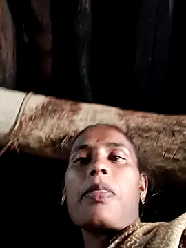 Snapshot of Jan_692 chatting on 9, 2, 2026 Jan 692 online show from 9, 2, 2026