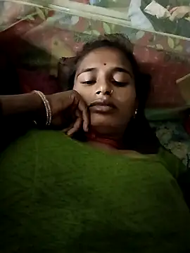 Snapshot of Jan_692 chatting on 12, 2, 2026 Jan 692 online show from 12, 2, 2026