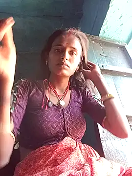 Snapshot of Jan_692 chatting on 15, 2, 2026 Jan 692 online show from 15, 2, 2026