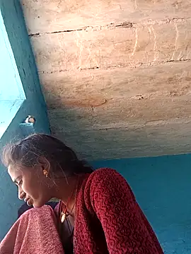 Snapshot of Jan_692 chatting on 16, 2, 2026 Jan 692 online show from 16, 2, 2026