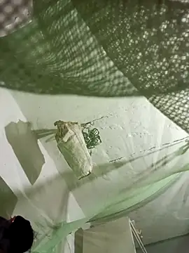 Snapshot of Jan_692 chatting on 17, 2, 2026 Jan 692 online show from 17, 2, 2026