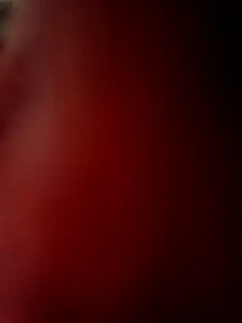 Snapshot of Jan_692 chatting on 19, 2, 2026 Jan 692 online show from 19, 2, 2026