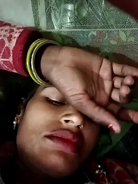 Snapshot of Jan_692 chatting on 21, 2, 2026 Jan 692 online show from 21, 2, 2026