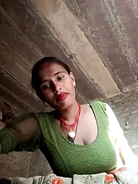 Snapshot of Jan_692 chatting on 25, 2, 2026 Jan 692 online show from 25, 2, 2026