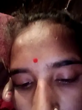 Snapshot of Jan_692 chatting on 27, 2, 2026 Jan 692 online show from 27, 2, 2026