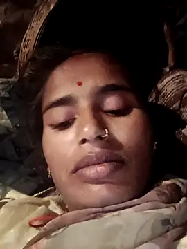 Snapshot of Jan_692 chatting on 28, 2, 2026 Jan 692 online show from 28, 2, 2026