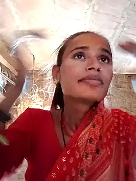 Snapshot of Jan_692 chatting on 4, 3, 2026 Jan 692 online show from 4, 3, 2026