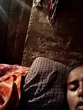 Snapshot of Jan_692 chatting on 4, 3, 2026 Jan 692 online show from 4, 3, 2026