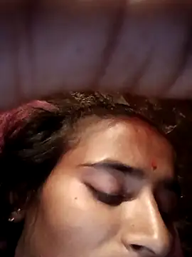 Snapshot of Jan_692 chatting on 5, 3, 2026 Jan 692 online show from 5, 3, 2026