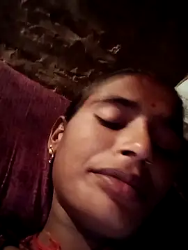 Snapshot of Jan_692 chatting on 7, 3, 2026 Jan 692 online show from 7, 3, 2026