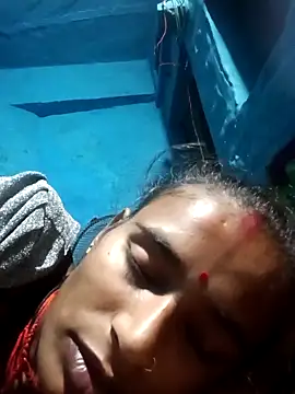 Snapshot of Jan_692 chatting on 8, 3, 2026 Jan 692 online show from 8, 3, 2026