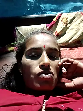 Snapshot of Jan_692 chatting on 9, 3, 2026 Jan 692 online show from 9, 3, 2026