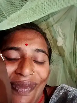 Snapshot of Jan_692 chatting on 11, 3, 2026 Jan 692 online show from 11, 3, 2026