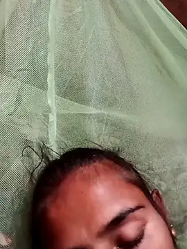 Snapshot of Jan_692 chatting on 12, 3, 2026 Jan 692 online show from 12, 3, 2026