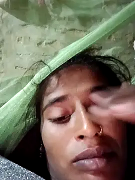 Snapshot of Jan_692 chatting on 15, 3, 2026 Jan 692 online show from 15, 3, 2026