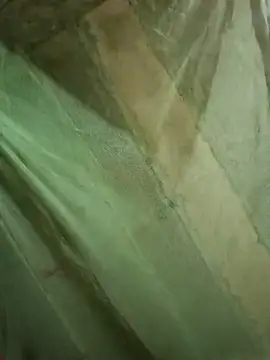 Snapshot of Jan_692 chatting on 16, 3, 2026 Jan 692 online show from 16, 3, 2026