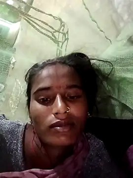 Snapshot of Jan_692 chatting on 18, 3, 2026 Jan 692 online show from 18, 3, 2026