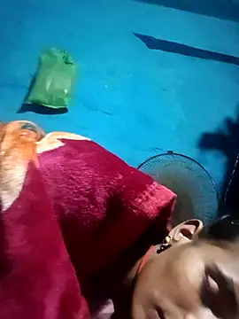 Snapshot of Jan_692 chatting on 18, 3, 2026 Jan 692 online show from 18, 3, 2026