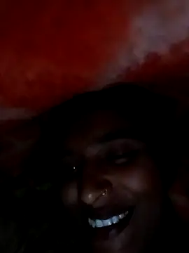 Snapshot of Jan_692 chatting on 20, 3, 2026 Jan 692 online show from 20, 3, 2026