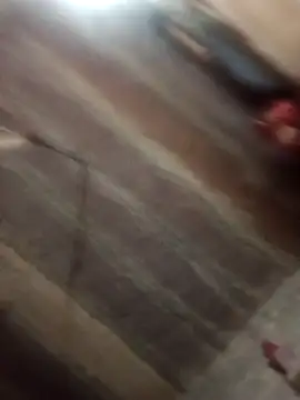 Snapshot of Jan_692 chatting on 21, 3, 2026 Jan 692 online show from 21, 3, 2026