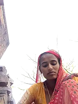 Snapshot of Jan_692 chatting on 22, 3, 2026 Jan 692 online show from 22, 3, 2026