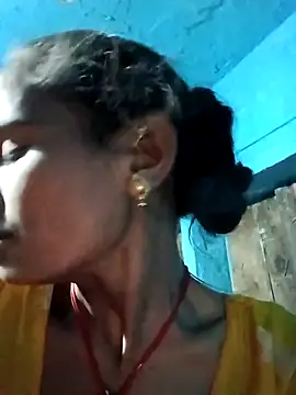 Snapshot of Jan_692 chatting on 22, 3, 2026 Jan 692 online show from 22, 3, 2026