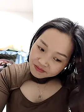   BingBing   online show from 17, 1, 2026