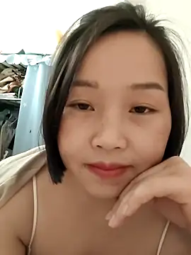   BingBing   online show from 25, 2, 2026