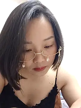   BingBing   online show from 28, 2, 2026