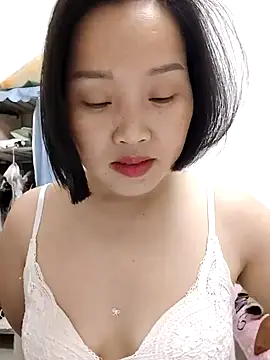   BingBing   online show from 5, 3, 2026